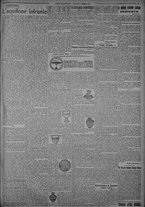 giornale/TO00185815/1919/n.143, 4 ed/003